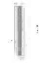 Fig. 05 - MULTILAYER-STRUCTURED EXHAUST GAS DECONTAMINATION REACTOR AND METHOD FOR FABRICATING THE SAME