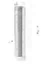 Fig. 06 - MULTILAYER-STRUCTURED EXHAUST GAS DECONTAMINATION REACTOR AND METHOD FOR FABRICATING THE SAME