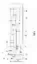 Fig. 12 - Method and apparatus for treating sewage