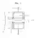 Fig. 02 - SPUTTERING APPARATUS