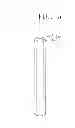Fig. 06 - SPUTTERING APPARATUS