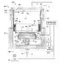 Fig. 01 - Adjustable process spacing, centering, and improved gas conductance