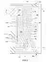Fig. 03 - Adjustable process spacing, centering, and improved gas conductance