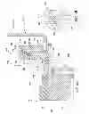 Fig. 05 - Adjustable process spacing, centering, and improved gas conductance