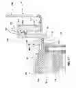 Fig. 06 - Adjustable process spacing, centering, and improved gas conductance