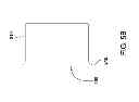 Fig. 08 - Adjustable process spacing, centering, and improved gas conductance