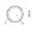 Fig. 10 - Adjustable process spacing, centering, and improved gas conductance