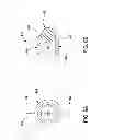 Fig. 11 - Adjustable process spacing, centering, and improved gas conductance