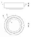Fig. 12 - Adjustable process spacing, centering, and improved gas conductance