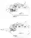 Fig. 03 - Test strip ejector for medical device