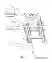 Fig. 08 - Test strip ejector for medical device