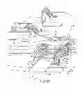 Fig. 09 - Test strip ejector for medical device