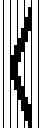 Fig. 02 - ELECTROKINETICS-ASSISTED SENSOR