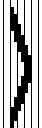 Fig. 03 - ELECTROKINETICS-ASSISTED SENSOR