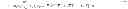 Fig. 08 - ELECTROKINETICS-ASSISTED SENSOR