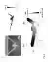 Fig. 19 - ELECTROKINETICS-ASSISTED SENSOR