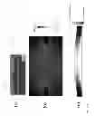 Fig. 24 - ELECTROKINETICS-ASSISTED SENSOR