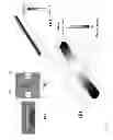 Fig. 25 - ELECTROKINETICS-ASSISTED SENSOR
