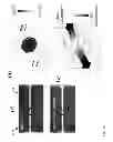 Fig. 26 - ELECTROKINETICS-ASSISTED SENSOR