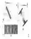 Fig. 31 - ELECTROKINETICS-ASSISTED SENSOR