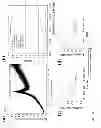 Fig. 32 - ELECTROKINETICS-ASSISTED SENSOR