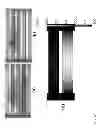 Fig. 33 - ELECTROKINETICS-ASSISTED SENSOR