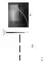 Fig. 37 - ELECTROKINETICS-ASSISTED SENSOR