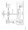 Fig. 40 - ELECTROKINETICS-ASSISTED SENSOR