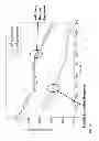 Fig. 41 - ELECTROKINETICS-ASSISTED SENSOR