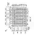 Fig. 04 - Systems and methods for an integrated bio-entity manipulation and processing semiconductor device