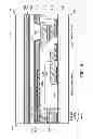 Fig. 07 - Systems and methods for an integrated bio-entity manipulation and processing semiconductor device