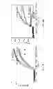 Fig. 12 - ELECTROADSORPTION AND CHARGE BASED BIOMOLECULE SEPARATION AND DETECTION IN POROUS SENSORS
