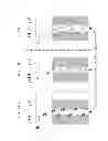 Fig. 15 - ELECTROADSORPTION AND CHARGE BASED BIOMOLECULE SEPARATION AND DETECTION IN POROUS SENSORS
