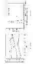 Fig. 17 - ELECTROADSORPTION AND CHARGE BASED BIOMOLECULE SEPARATION AND DETECTION IN POROUS SENSORS