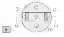 Fig. 01 - Sperm separation devices and associated methods