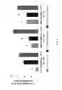 Fig. 02 - Sperm separation devices and associated methods