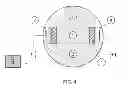 Fig. 04 - Sperm separation devices and associated methods