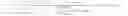 Fig. 02 - Ion exchange membranes