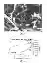 Fig. 03 - METHODS FOR PRODUCING TEXTURED ELECTRODE BASED ENERGY STORAGE DEVICE