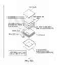 Fig. 06 - METHODS FOR PRODUCING TEXTURED ELECTRODE BASED ENERGY STORAGE DEVICE