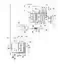 Fig. 01 - Sn ALLOY PLATING APPARATUS AND METHOD
