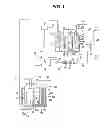 Fig. 02 - Sn ALLOY PLATING APPARATUS AND METHOD