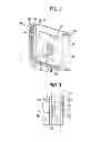 Fig. 03 - Sn ALLOY PLATING APPARATUS AND METHOD