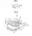 Fig. 04 - Sn ALLOY PLATING APPARATUS AND METHOD