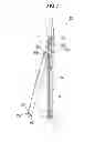 Fig. 06 - Sn ALLOY PLATING APPARATUS AND METHOD
