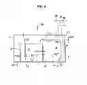 Fig. 08 - Sn ALLOY PLATING APPARATUS AND METHOD