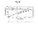 Fig. 09 - Sn ALLOY PLATING APPARATUS AND METHOD