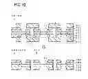 Fig. 14 - SUBSTRATE FOR PRINTED WIRING BOARD, PRINTED WIRING BOARD, AND METHODS FOR PRODUCING SAME