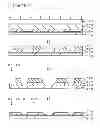 Fig. 19 - SUBSTRATE FOR PRINTED WIRING BOARD, PRINTED WIRING BOARD, AND METHODS FOR PRODUCING SAME