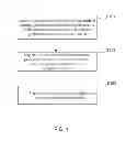 Fig. 02 - METHOD FOR PRODUCING SHAPED GRAPHENE SHEETS